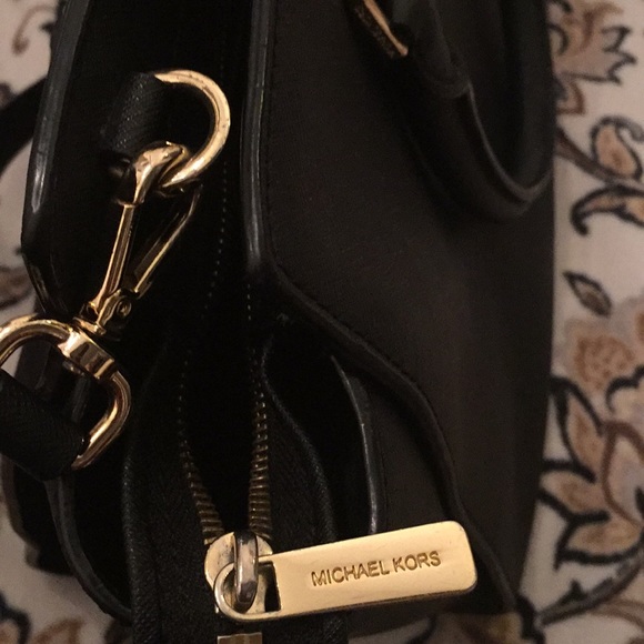 Purse - Picture 3 of 6